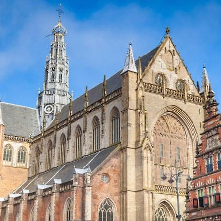 Maison De Caractere Avec Jacuzzi Et Parking A Deux Pas Du Centre Historique De Colmar - Fr-1-722-3 外观 照片