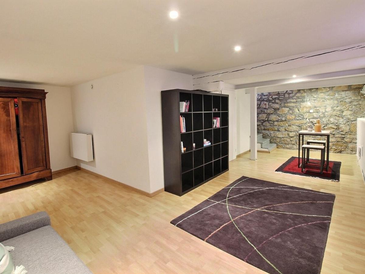 Maison De Caractere Avec Jacuzzi Et Parking A Deux Pas Du Centre Historique De Colmar - Fr-1-722-3 外观 照片