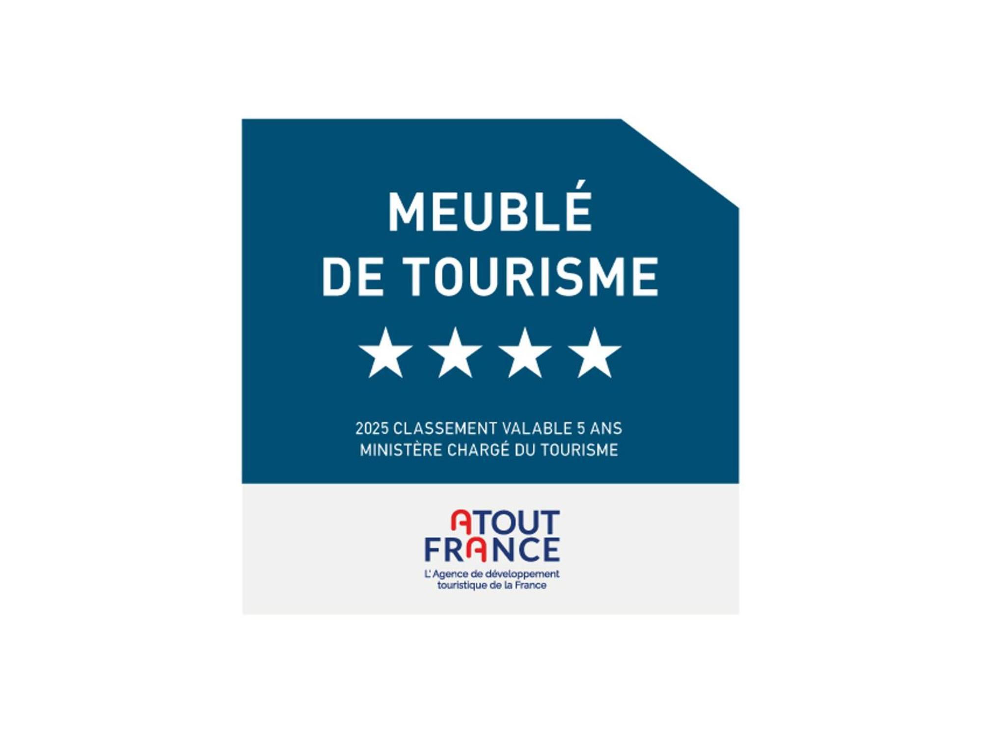 Maison De Caractere Avec Jacuzzi Et Parking A Deux Pas Du Centre Historique De Colmar - Fr-1-722-3 外观 照片